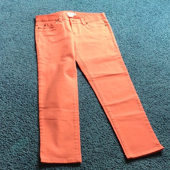 Jeans - Picture 3 of 3